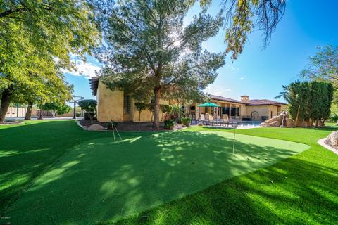 3950 E Mclellan Rd #17, Mesa, AZ 85205 photo 99
