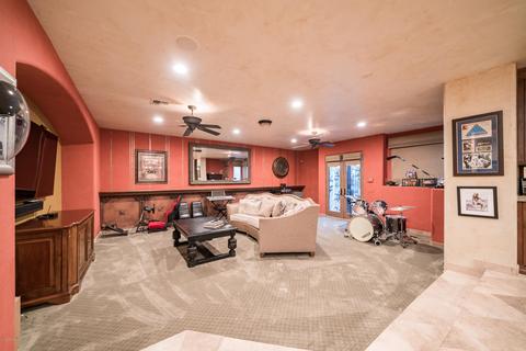 3950 E Mclellan Rd #17, Mesa, AZ 85205 photo 77
