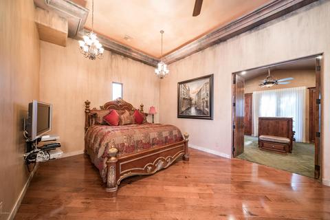 3950 E Mclellan Rd #17, Mesa, AZ 85205 photo 55