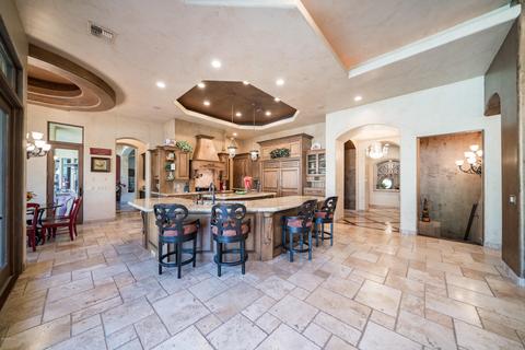 3950 E Mclellan Rd #17, Mesa, AZ 85205 photo 31
