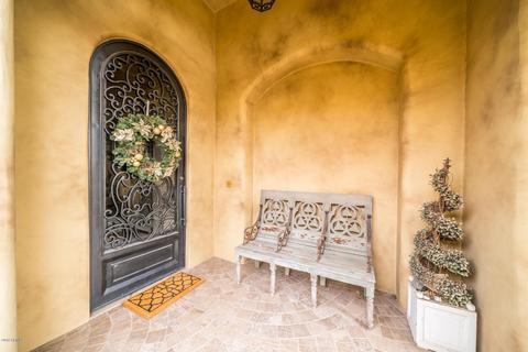 3950 E Mclellan Rd #17, Mesa, AZ 85205 photo 12