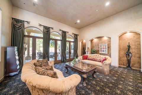 3950 E Mclellan Rd #17, Mesa, AZ 85205 photo 20