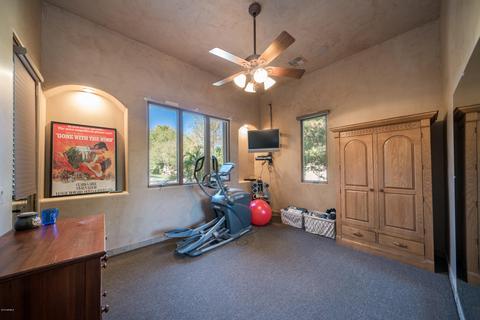 3950 E Mclellan Rd #17, Mesa, AZ 85205 photo 47