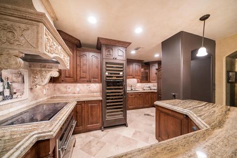 3950 E Mclellan Rd #17, Mesa, AZ 85205 photo 88