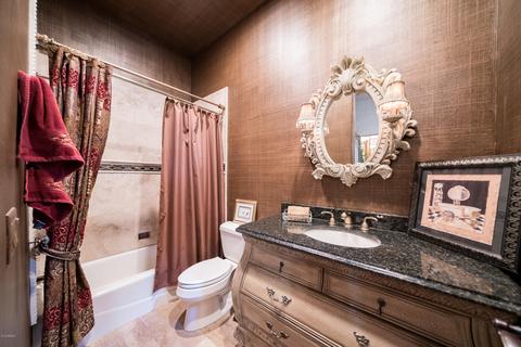 3950 E Mclellan Rd #17, Mesa, AZ 85205 photo 61