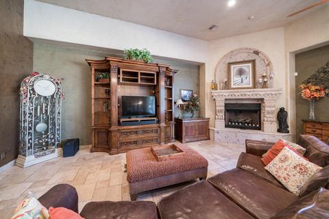 3950 E Mclellan Rd #17, Mesa, AZ 85205 photo 37