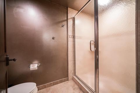 3950 E Mclellan Rd #17, Mesa, AZ 85205 photo 72