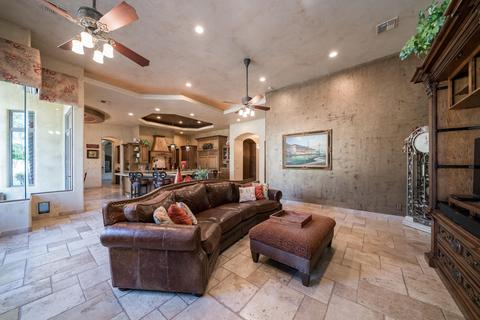 3950 E Mclellan Rd #17, Mesa, AZ 85205 photo 44