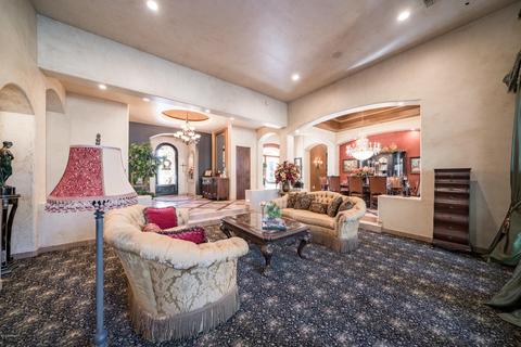 3950 E Mclellan Rd #17, Mesa, AZ 85205 photo 23