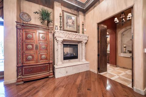 3950 E Mclellan Rd #17, Mesa, AZ 85205 photo 58