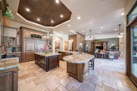 3950 E Mclellan Rd #17, Mesa, AZ 85205 photo 32