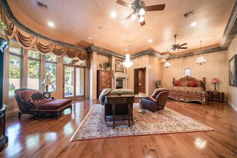 3950 E Mclellan Rd #17, Mesa, AZ 85205 photo 53