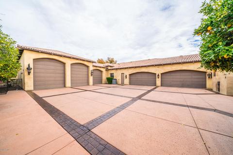 3950 E Mclellan Rd #17, Mesa, AZ 85205 photo 11
