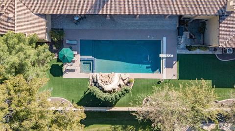 3950 E Mclellan Rd #17, Mesa, AZ 85205 photo 5
