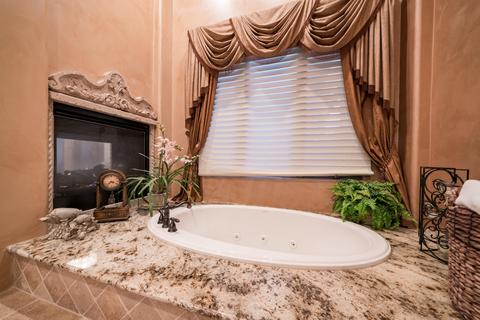 3950 E Mclellan Rd #17, Mesa, AZ 85205 photo 49