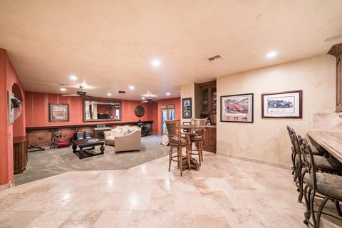 3950 E Mclellan Rd #17, Mesa, AZ 85205 photo 89