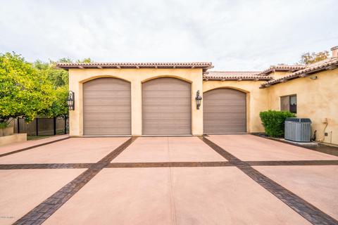 3950 E Mclellan Rd #17, Mesa, AZ 85205 photo 104