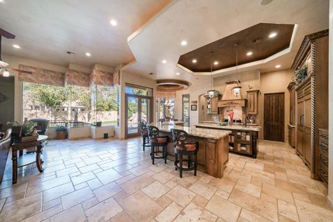 3950 E Mclellan Rd #17, Mesa, AZ 85205 photo 30