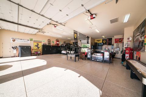 3950 E Mclellan Rd #17, Mesa, AZ 85205 photo 14