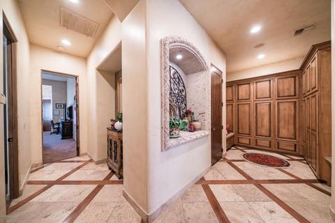 3950 E Mclellan Rd #17, Mesa, AZ 85205 photo 68