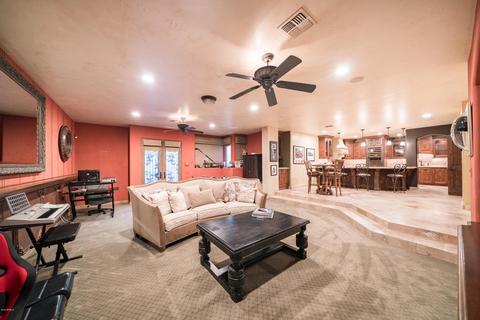 3950 E Mclellan Rd #17, Mesa, AZ 85205 photo 78