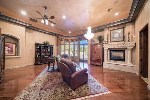 3950 E Mclellan Rd #17, Mesa, AZ 85205 photo 56