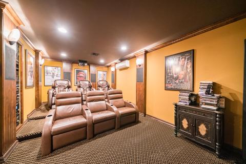 3950 E Mclellan Rd #17, Mesa, AZ 85205 photo 90