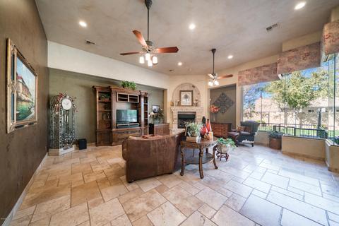 3950 E Mclellan Rd #17, Mesa, AZ 85205 photo 35