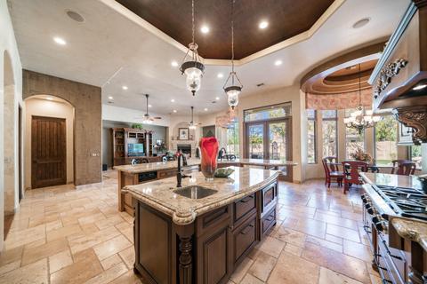 3950 E Mclellan Rd #17, Mesa, AZ 85205 photo 34
