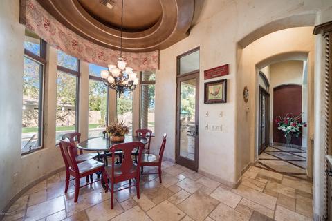 3950 E Mclellan Rd #17, Mesa, AZ 85205 photo 42