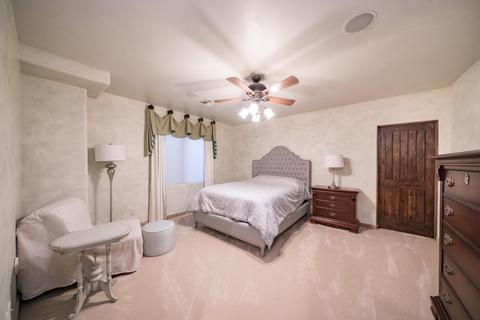 3950 E Mclellan Rd #17, Mesa, AZ 85205 photo 69