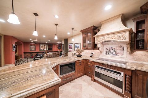 3950 E Mclellan Rd #17, Mesa, AZ 85205 photo 85