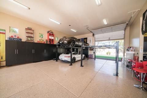 3950 E Mclellan Rd #17, Mesa, AZ 85205 photo 15