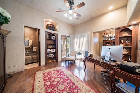 3950 E Mclellan Rd #17, Mesa, AZ 85205 photo 60