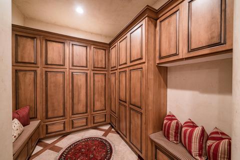 3950 E Mclellan Rd #17, Mesa, AZ 85205 photo 93