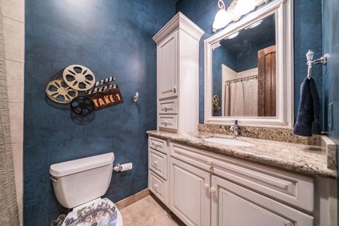 3950 E Mclellan Rd #17, Mesa, AZ 85205 photo 64