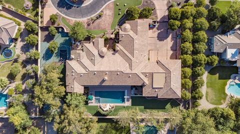3950 E Mclellan Rd #17, Mesa, AZ 85205 photo 6