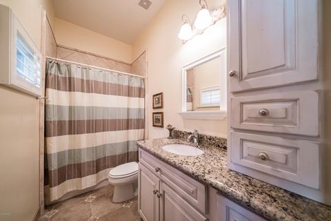 3950 E Mclellan Rd #17, Mesa, AZ 85205 photo 67