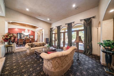 3950 E Mclellan Rd #17, Mesa, AZ 85205 photo 22
