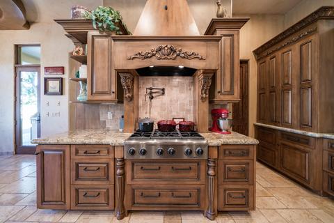 3950 E Mclellan Rd #17, Mesa, AZ 85205 photo 40