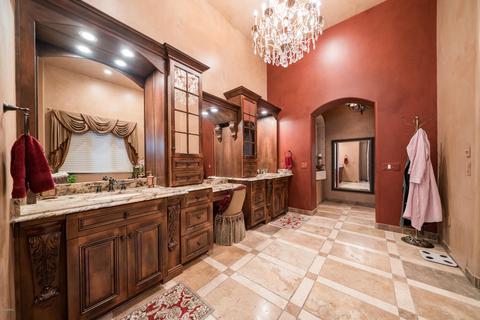 3950 E Mclellan Rd #17, Mesa, AZ 85205 photo 46