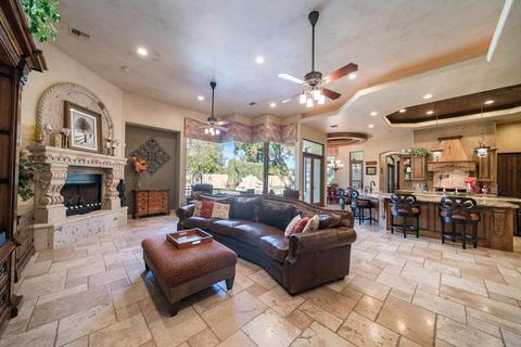3950 E Mclellan Rd #17, Mesa, AZ 85205 photo 43