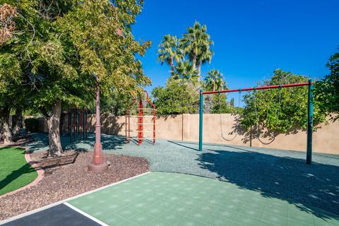 3950 E Mclellan Rd #17, Mesa, AZ 85205 photo 97