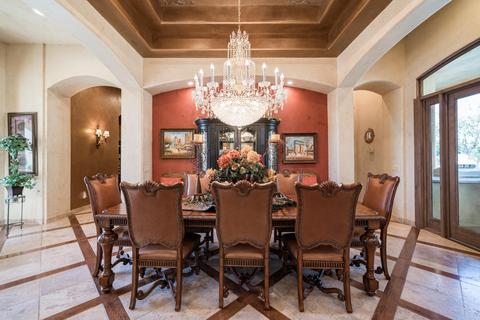 3950 E Mclellan Rd #17, Mesa, AZ 85205 photo 27