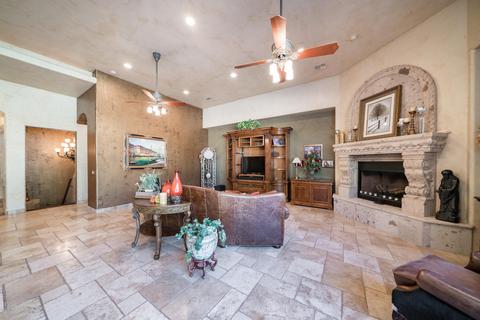 3950 E Mclellan Rd #17, Mesa, AZ 85205 photo 36