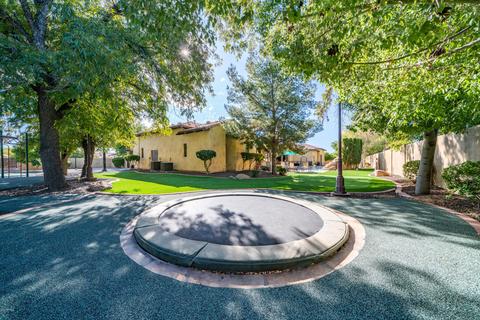 3950 E Mclellan Rd #17, Mesa, AZ 85205 photo 98