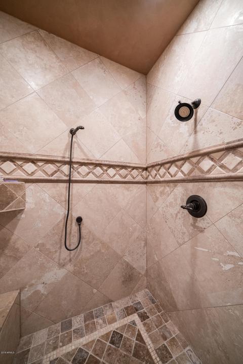 3950 E Mclellan Rd #17, Mesa, AZ 85205 photo 45