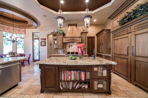 3950 E Mclellan Rd #17, Mesa, AZ 85205 photo 39