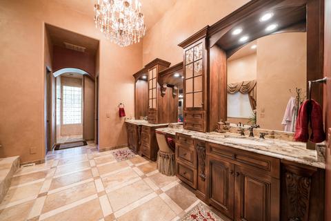 3950 E Mclellan Rd #17, Mesa, AZ 85205 photo 50