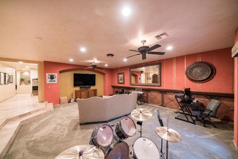 3950 E Mclellan Rd #17, Mesa, AZ 85205 photo 80